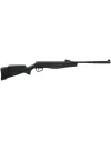 Carabine à air comprimé Stoeger Rx5 Synthetique 10 J 