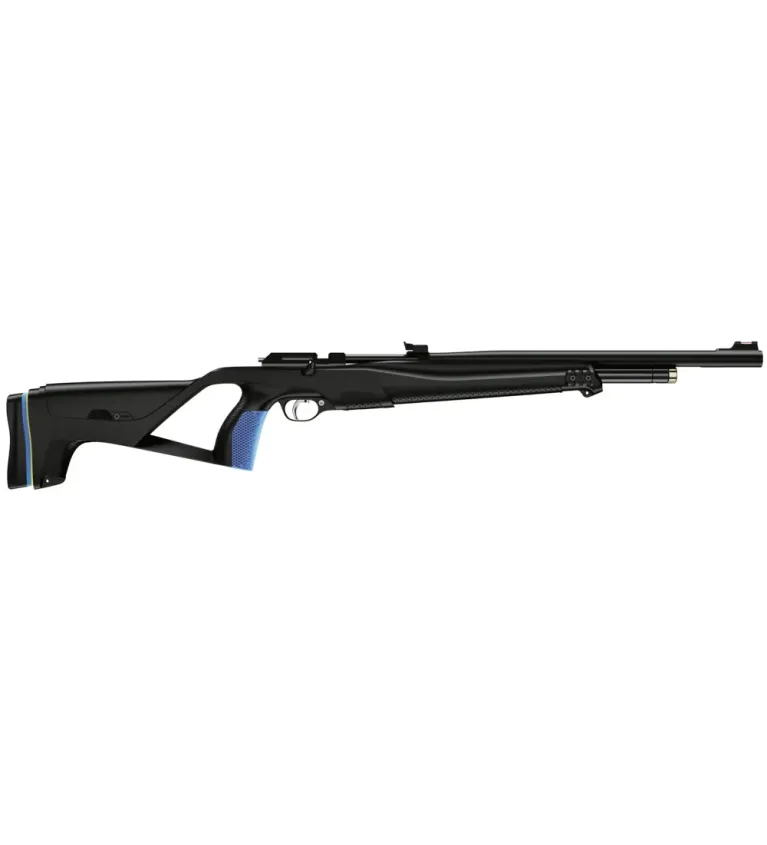 Carabine PCP Stoeger Xm1 19,9 J 
