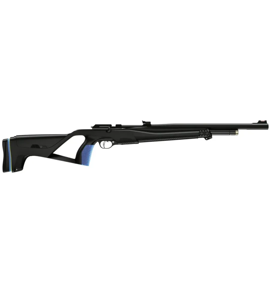 Carabine PCP Stoeger Xm1 19,9 J Carabine PCP Stoeger Xm1 19,9 J