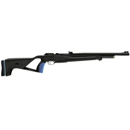 Carabine PCP Stoeger Xm1 19,9 J 