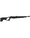 Carabine PCP Stoeger Xm1 19,9 J 