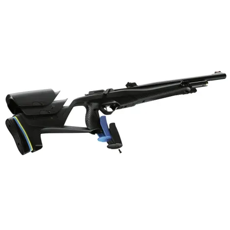 Carabine PCP Stoeger Xm1 19,9 J 