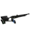 Carabine PCP Stoeger Xm1 19,9 J 