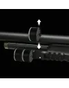 Carabine PCP Stoeger Xm1 19,9 J 