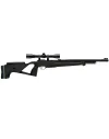 Carabine PCP Stoeger Xm1 Combo 19,9 J avec Lunette 4x32 