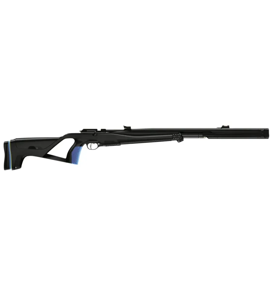 Carabine PCP Stoeger Xm1 S4 Suppressor 19,9 J Carabine PCP Stoeger Xm1 S4 Suppressor 19,9 J