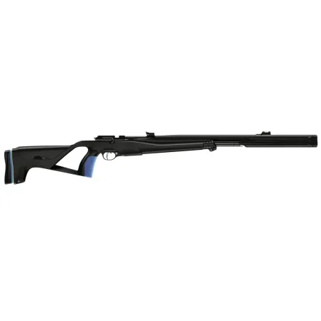Carabine PCP Stoeger Xm1 S4 Suppressor 19,9 J 