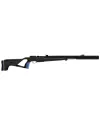 Carabine PCP Stoeger Xm1 S4 Suppressor 19,9 J 