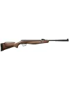 Carabine à air comprimé Stoeger Rx20 Dynamic Bois 19,9 J 