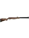 Carabine à air comprimé Stoeger Rx20 S3 Suppressor Bois 19,9 J 