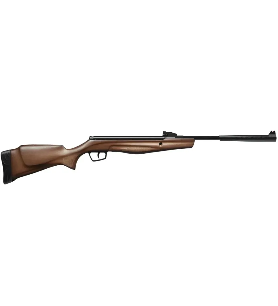 Carabine à air comprimé Stoeger Rx5 Bois 10 J Carabine à air comprimé Stoeger Rx5 Bois 10 J