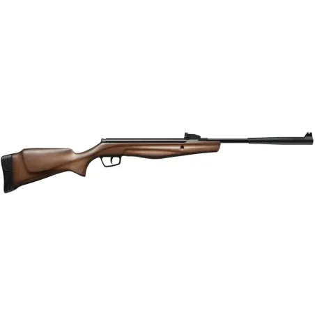 Carabine à air comprimé Stoeger Rx5 Bois 10 J 