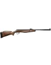 Carabine à air comprimé Stoeger Rx5 Bois 10 J 