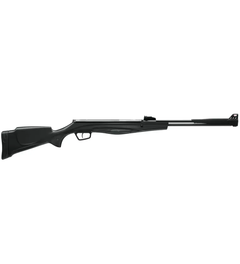 Carabine à air comprimé Stoeger Rx40 19,9 J 