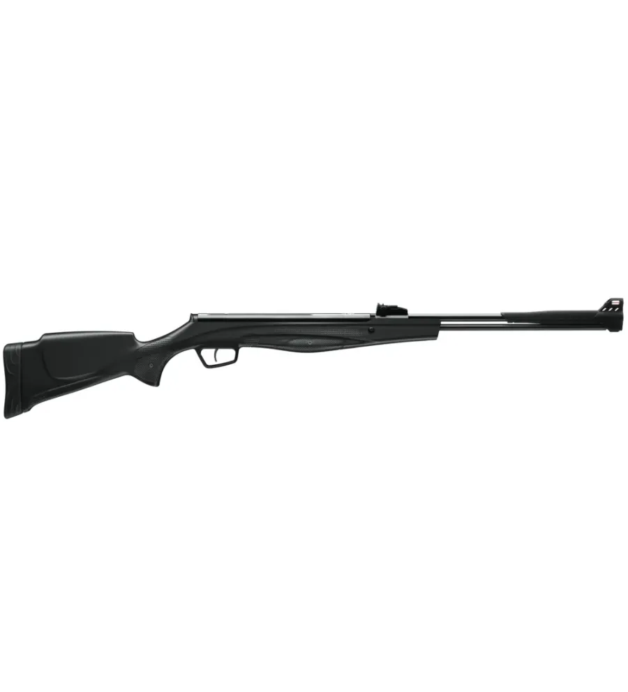 Carabine à air comprimé Stoeger Rx40 19,9 J Carabine à air comprimé Stoeger Rx40 19,9 J