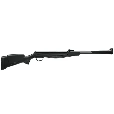 Carabine à air comprimé Stoeger Rx40 19,9 J 