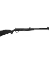 Carabine à air comprimé Stoeger Rx40 19,9 J 