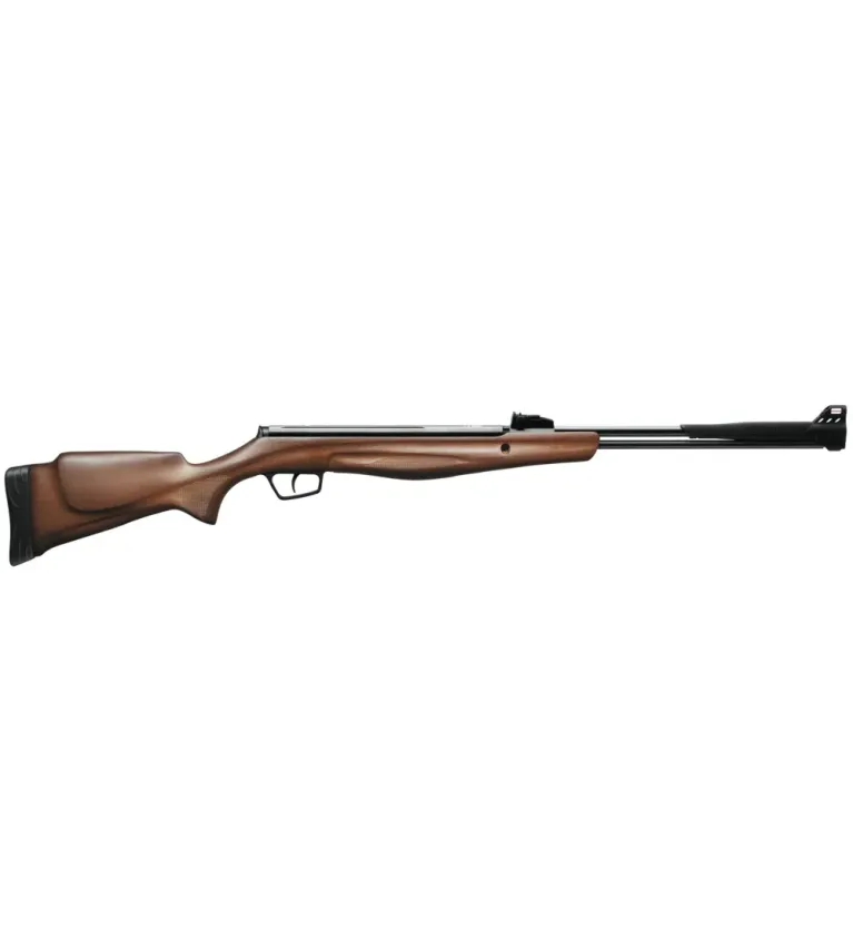 Carabine à air comprimé Stoeger Rx 40 Bois 19,9 J 