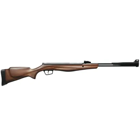 Carabine à air comprimé Stoeger Rx 40 Bois 19,9 J 