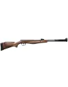 Carabine à air comprimé Stoeger Rx 40 Bois 19,9 J 