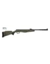 Carabine à air comprimé Stoeger Rx20 Vert 19,9 J 