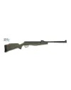 Carabine à air comprimé Stoeger Rx5 Vert 10 J 