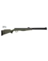 Carabine à air comprimé Stoeger Rx20 S3 Suppressor Vert 19,9 J 
