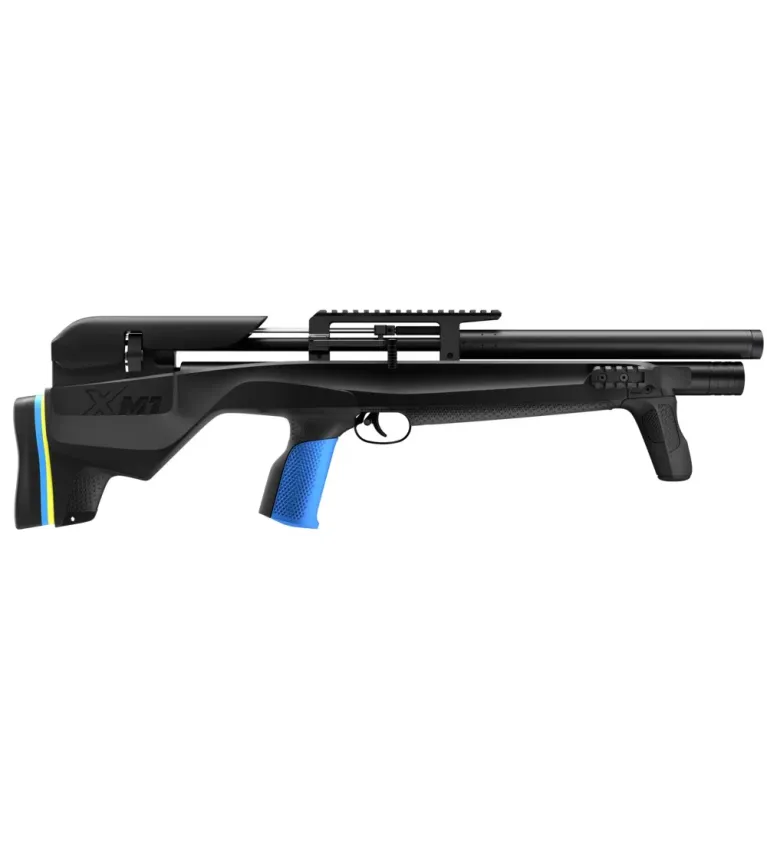 Carabine PCP Stoeger XA1 Bullpup 