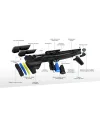Carabine PCP Stoeger XA1 Bullpup 