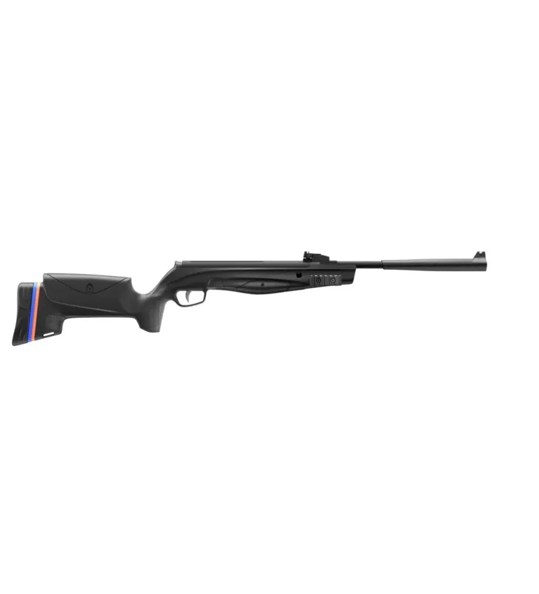 Carabine à air comprimé Stoeger Rx3 Tac 7 J 