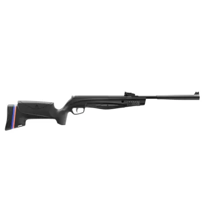 Carabine à air comprimé Stoeger Rx3 Tac 7 J 