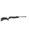 Carabine à air comprimé Stoeger Rx3 Tac 7 J 