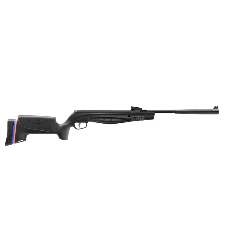 Carabine à air comprimé Stoeger Rx5 Tac 10 J 