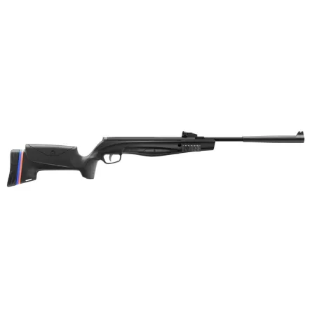 Carabine à air comprimé Stoeger Rx5 Tac 10 J 