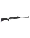 Carabine à air comprimé Stoeger Rx5 Tac 10 J 
