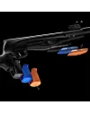 Carabine à air comprimé Stoeger Rx5 Tac 10 J 