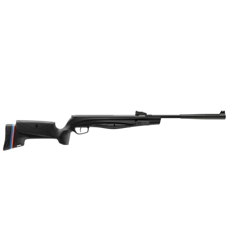 Carabine à air comprimé Stoeger Rx20 Tac 19,9 J 
