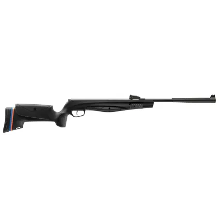 Carabine à air comprimé Stoeger Rx20 Tac 19,9 J 
