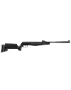 Carabine à air comprimé Stoeger Rx20 Tac 19,9 J 