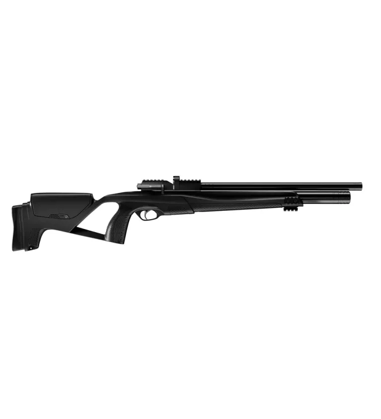 Carabine PCP Stoeger XM1 Scout 