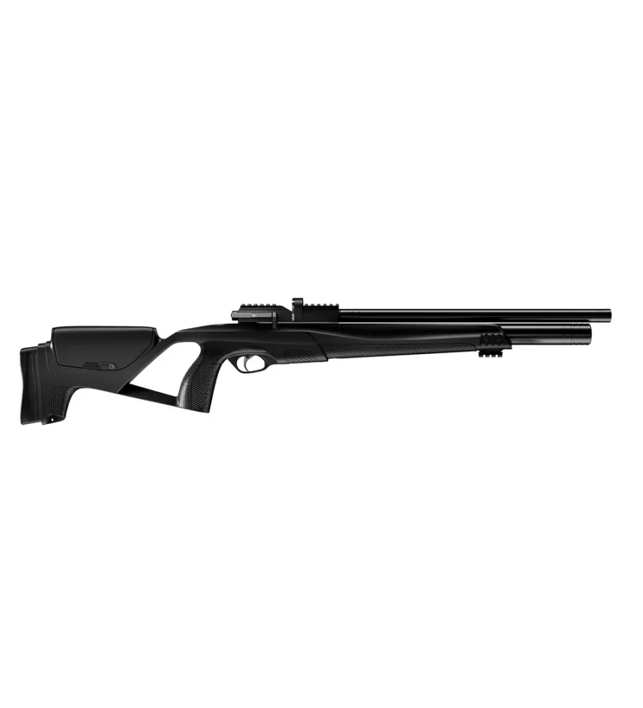 Carabine PCP Stoeger XM1 Scout Carabine PCP Stoeger XM1 Scout