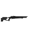Carabine PCP Stoeger XM1 Scout 