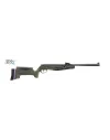 Carabine à air comprimé Stoeger Rx3 Tac Verte 7,5 J 