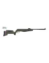 Carabine à air comprimé Stoeger Rx5 Tac Verte 10 J 