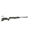 Carabine à air comprimé Stoeger Rx20 Tac Verte 19,9 J 