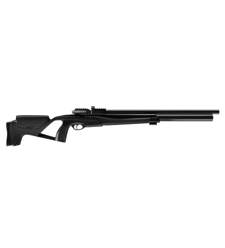 Carabine à air comprimé Stoeger Xm1 Ranger 19,9 J 