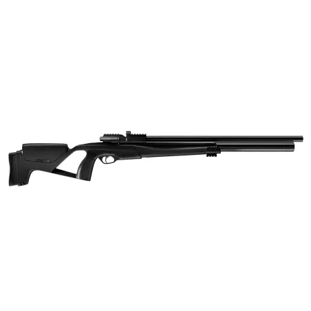 Carabine à air comprimé Stoeger Xm1 Ranger 19,9 J 