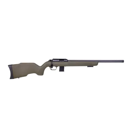 Carabine Diana R22 Carbone 22 LR - Tout-Chasse.fr