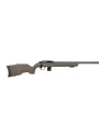 Carabine Diana R22 Carbone 22 LR - Tout-Chasse.fr
