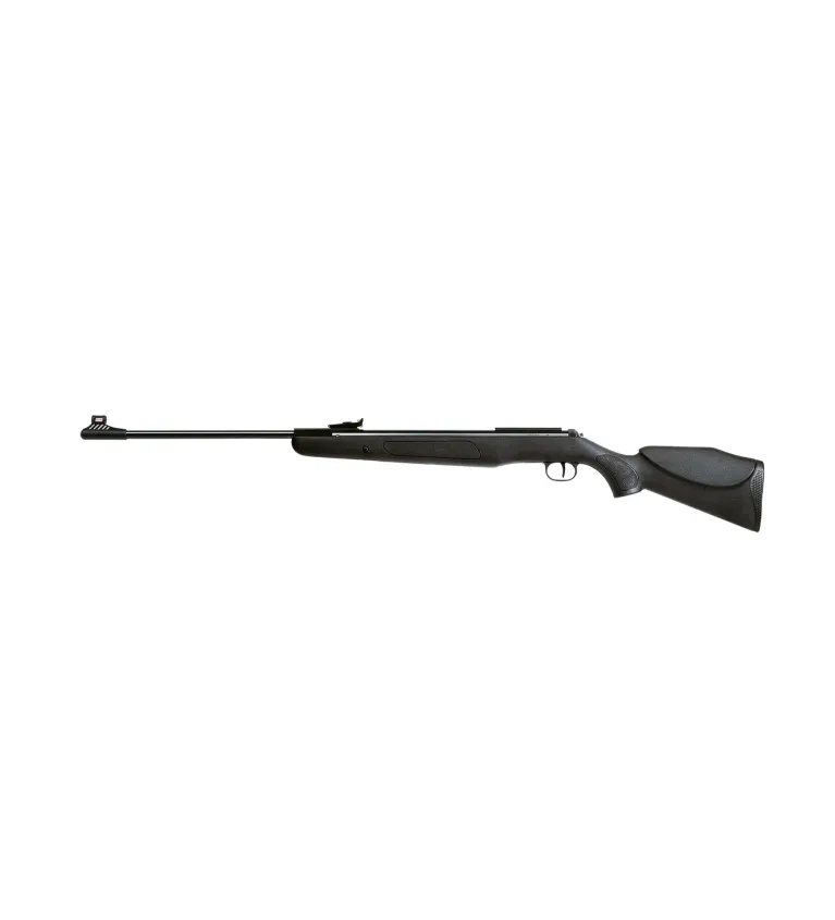 Carabine à air comprimé Diana Panther 27 J avec Lunette 3-9x40 - Tout-Chasse.fr